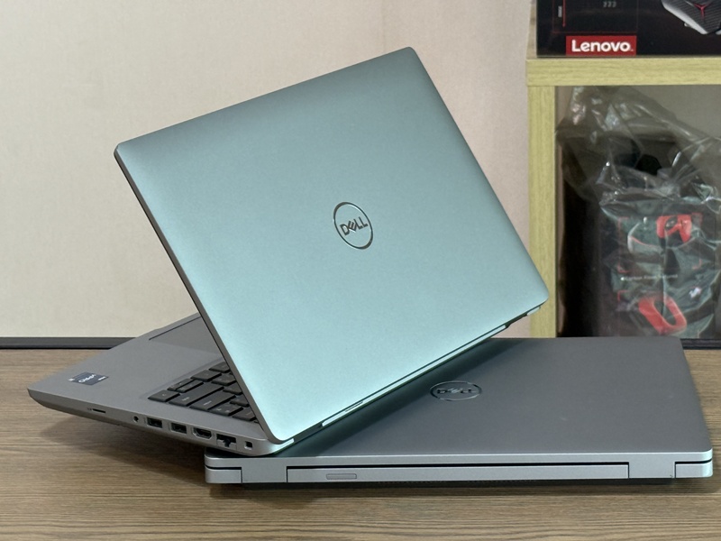 Dell Precision M3470 Mobile Workstation