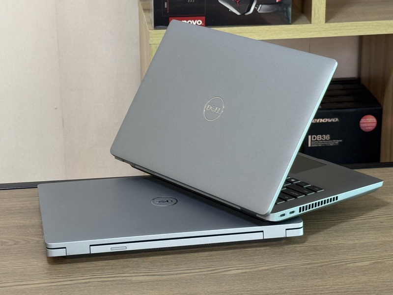 Dell Precision M3470 Mobile Workstation