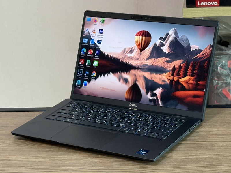 Dell Latitude 7430