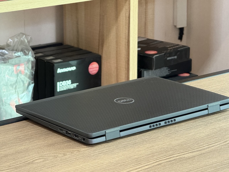 Dell Latitude 7430