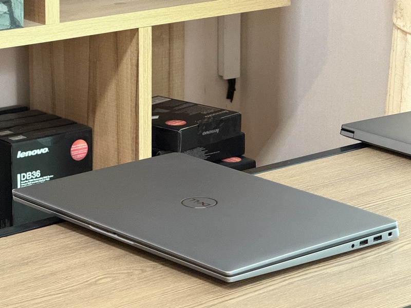 Dell Latitude 7650