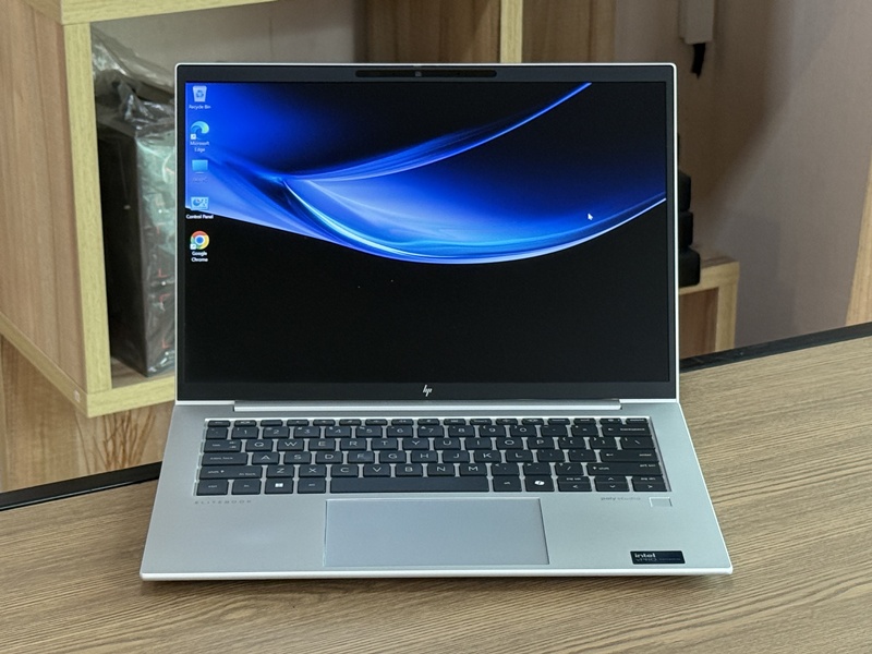 HP Elitebook 840 G11