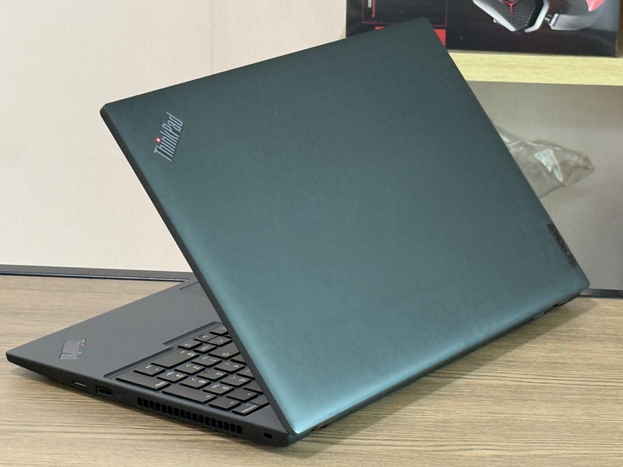 Lenovo Thinkpad L15 G3