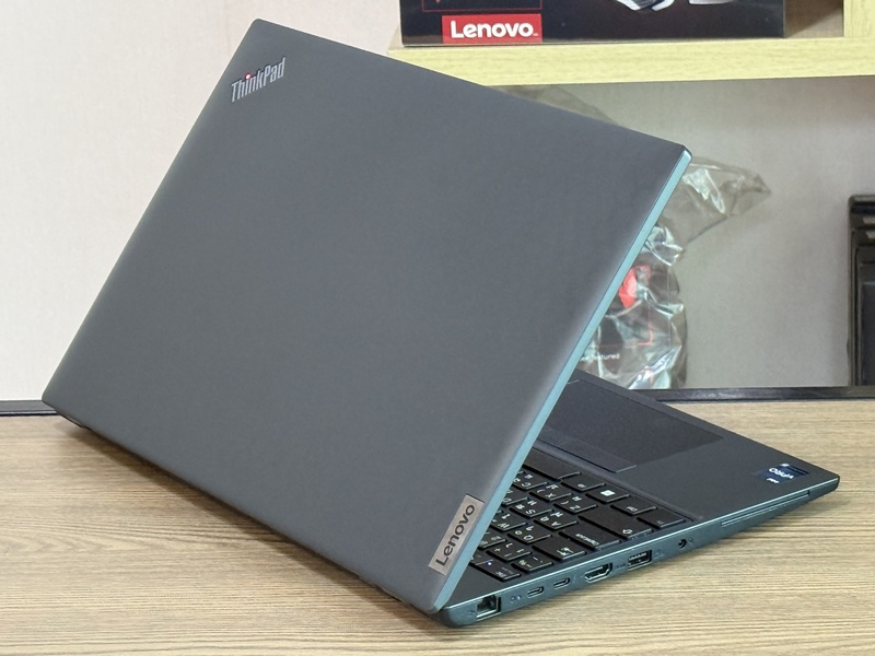 Lenovo Thinkpad L15 G3
