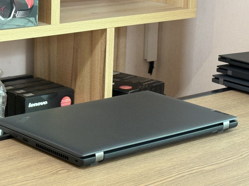 Lenovo Thinkpad L15 G3