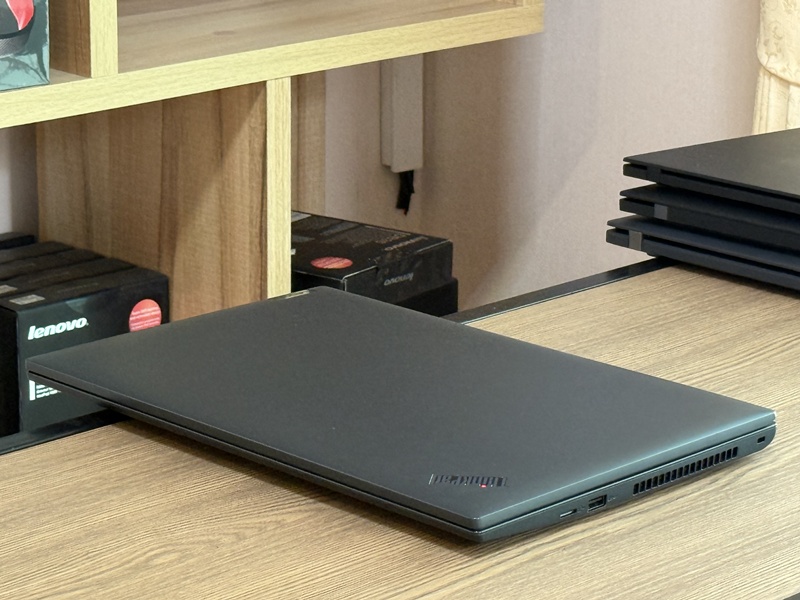 Lenovo Thinkpad L15 G3