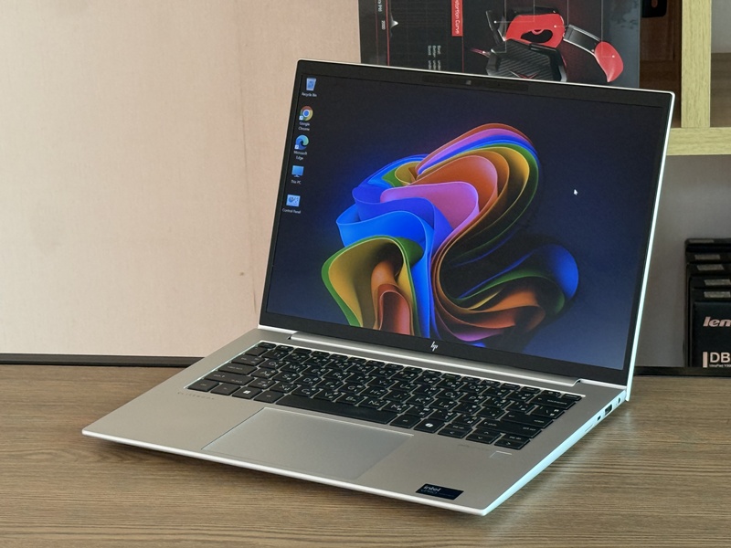 HP Elitebook 840 G11