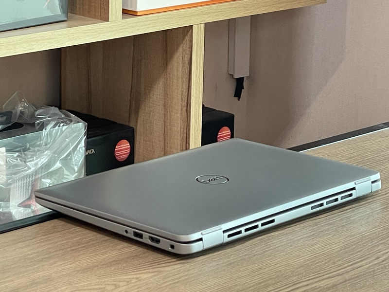 Dell Latitude 5440
