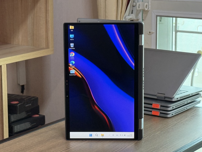 Dell Latitude 7430 2-1