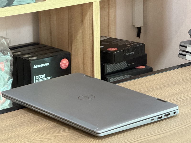 Dell Latitude 7430 2-1
