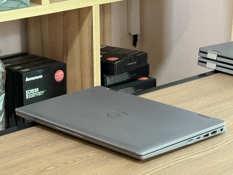 Dell Latitude 7420 2-1