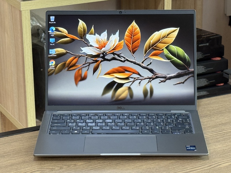 Dell Latitude 7440