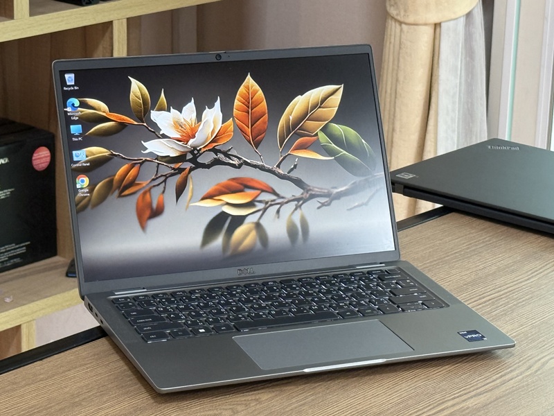 Dell Latitude 7440
