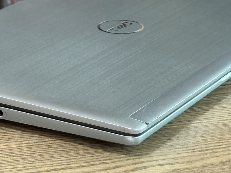 Dell Latitude 7430 2-1