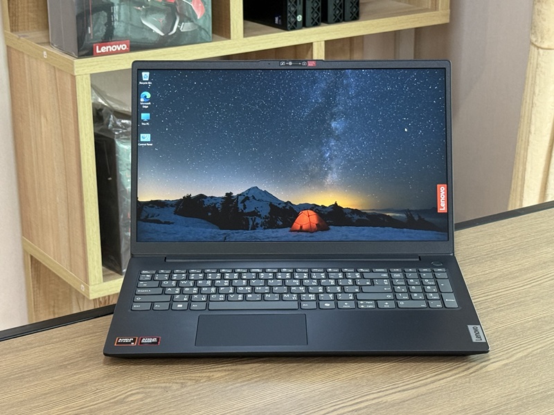 Lenovo V15 G6 ARP-83V40007TH