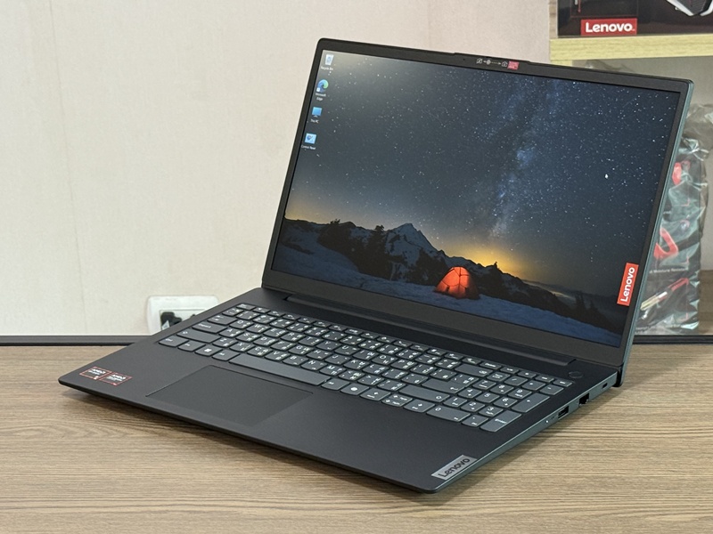 Lenovo V15 G6 ARP-83V40007TH