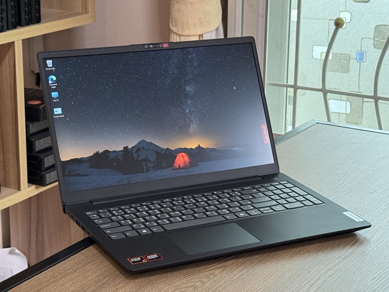 Lenovo V15 G6 ARP-83V40007TH