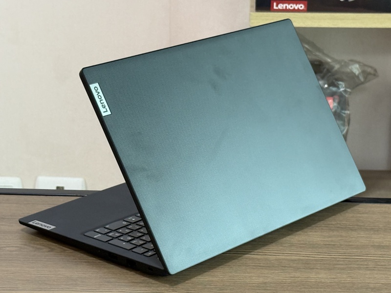 Lenovo V15 G6 ARP-83V40007TH