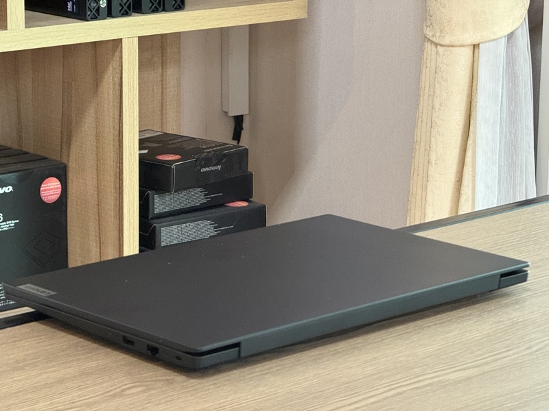 Lenovo V15 G6 ARP-83V40007TH