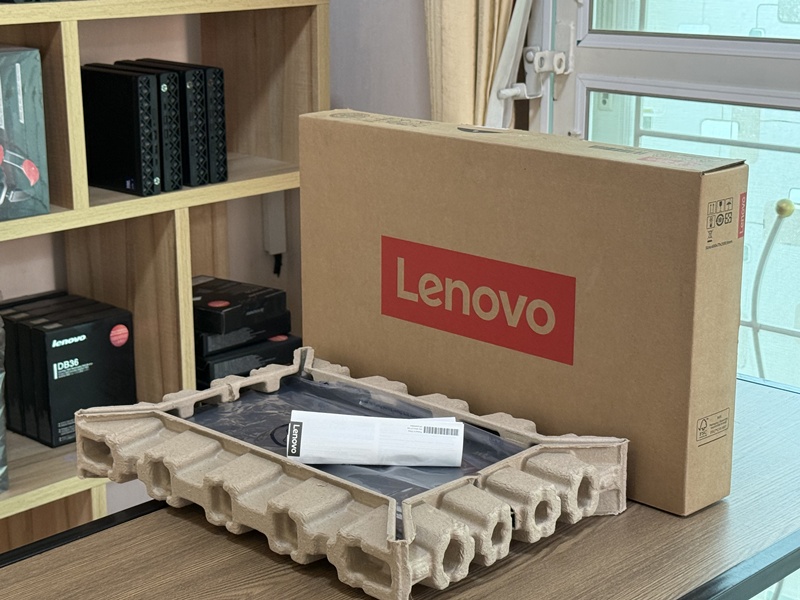 Lenovo V15 G6 ARP-83V40007TH