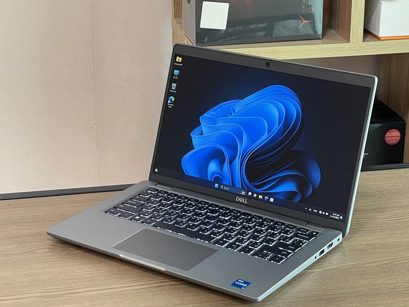 Dell Latitude 5440
