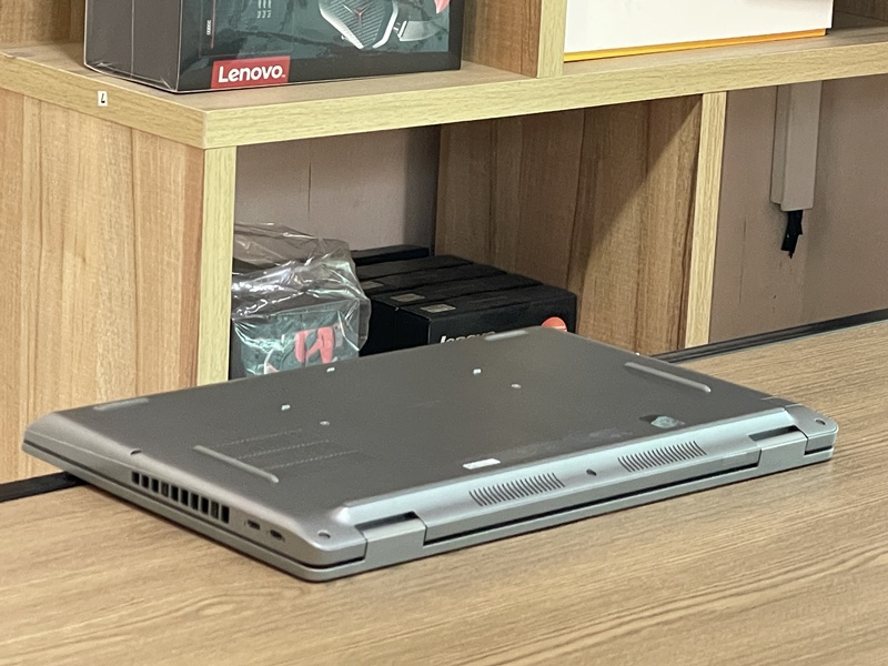 Dell Precision 3571 Mobile WorkStation