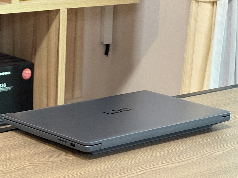 Lenovo LOQ 15ARP10E 83S0001ETA