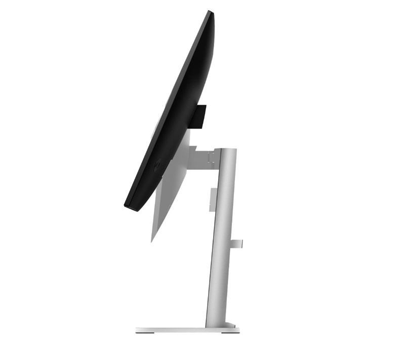 HP Series 5 Pro 27 inch QHD USB-C Monitor