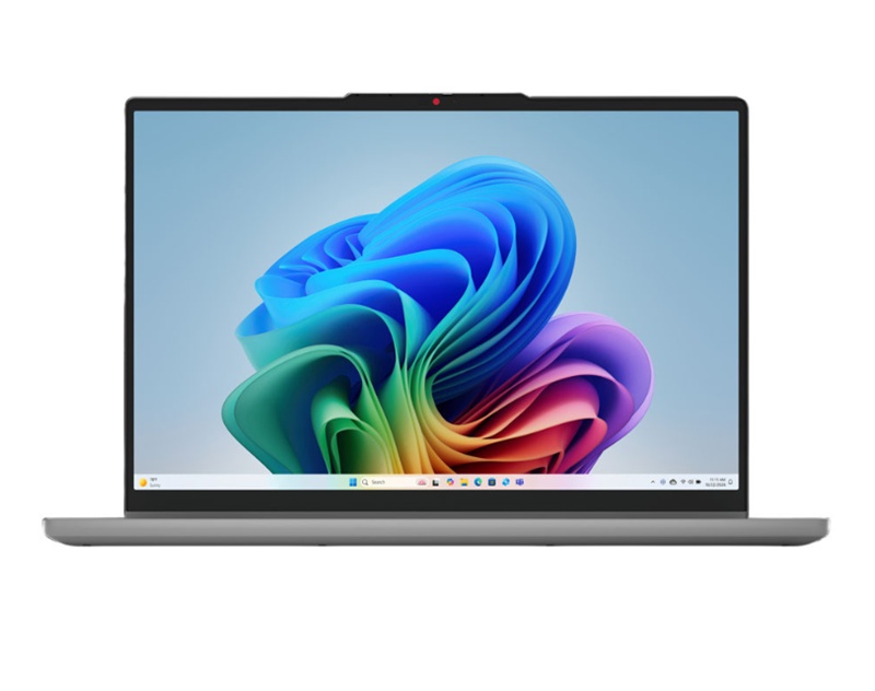  Lenovo IdeaPad 5 2-in-1 15AGP11