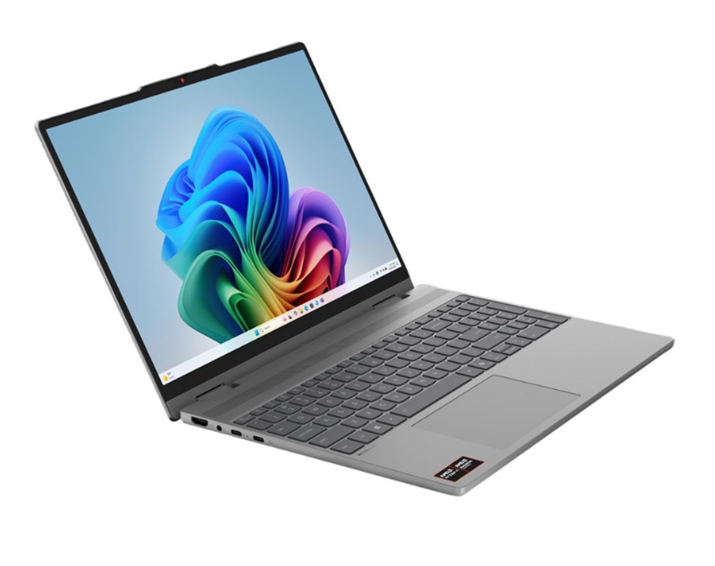  Lenovo IdeaPad 5 2-in-1 15AGP11