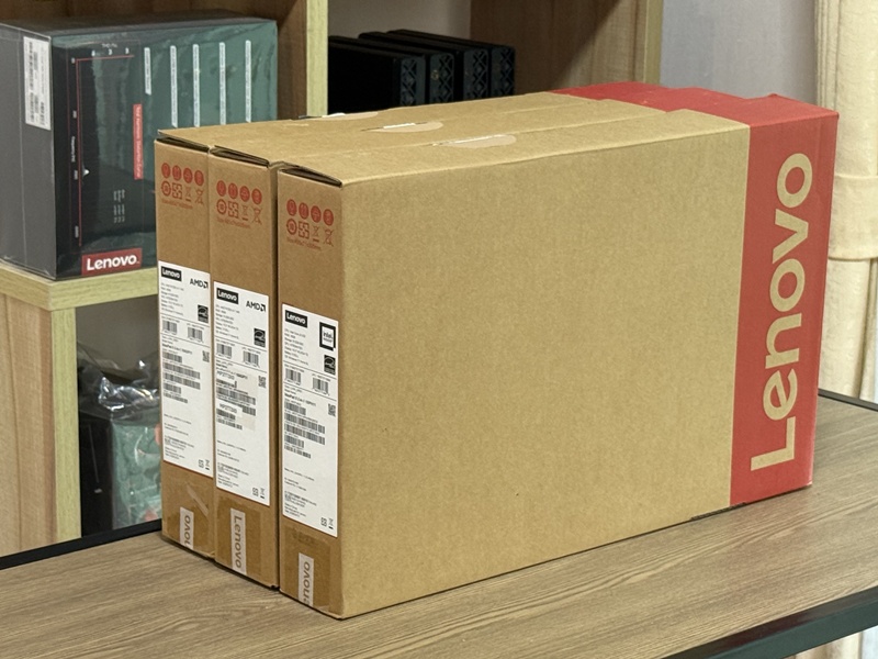 Lenovo IdeaPad 5 15IPH11 83UL000ATA