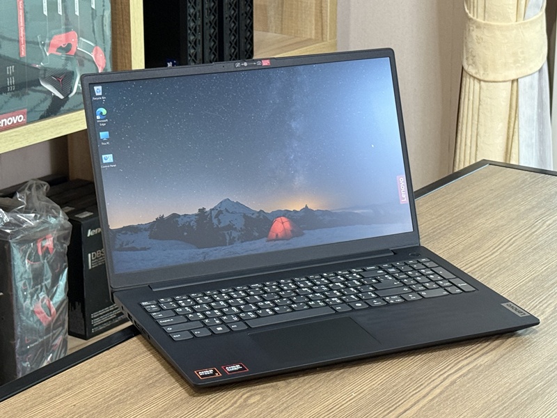 Lenovo V15 Gen 6