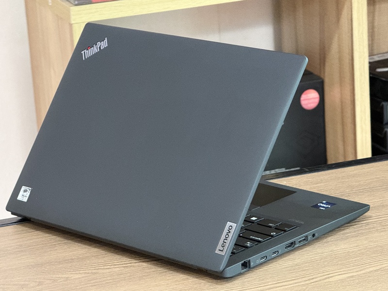 Lenovo Thinkpad T14 Gen 3
