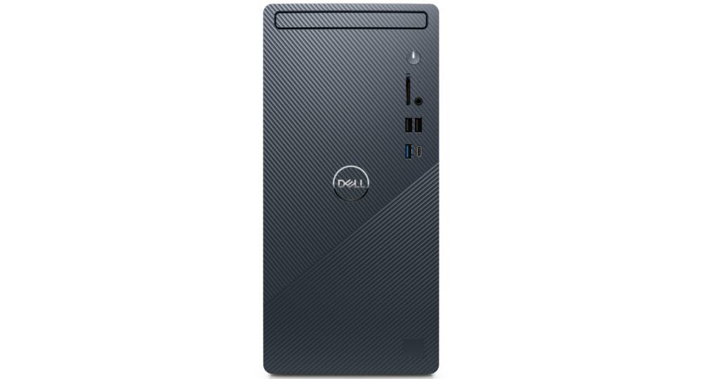 DELL DESKTOP TW INSPIRON 3030MT