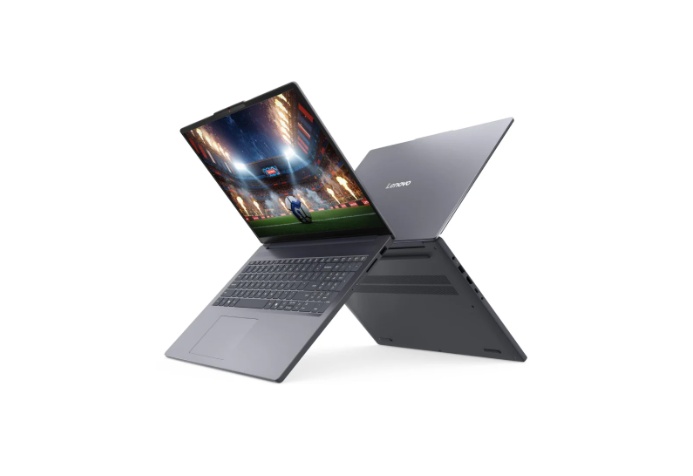 LENOVO IDEAPAD SLIM 3 15IWC11
